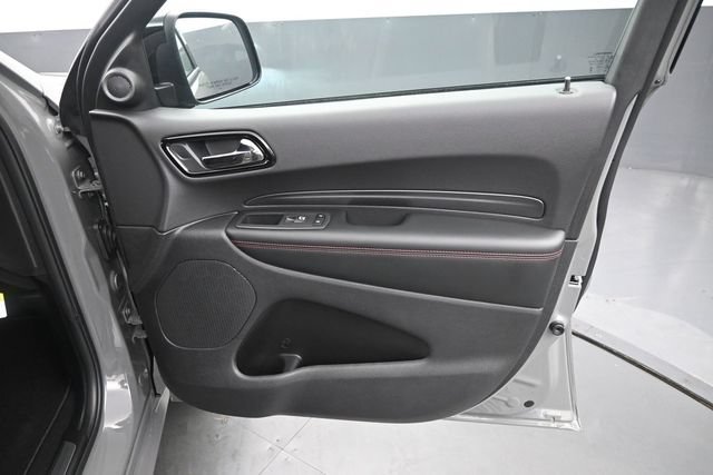 New 2026 Dodge Durango GT w/ Blacktop Package AWD/4WD image 12
