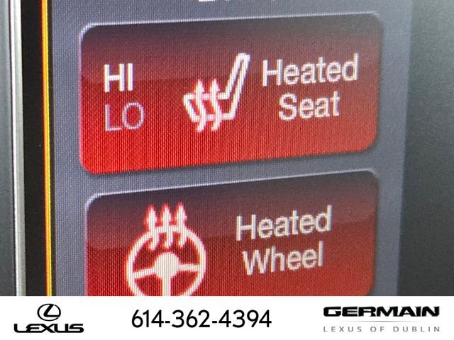 Used 2015 Jeep Grand Cherokee Limited image 33