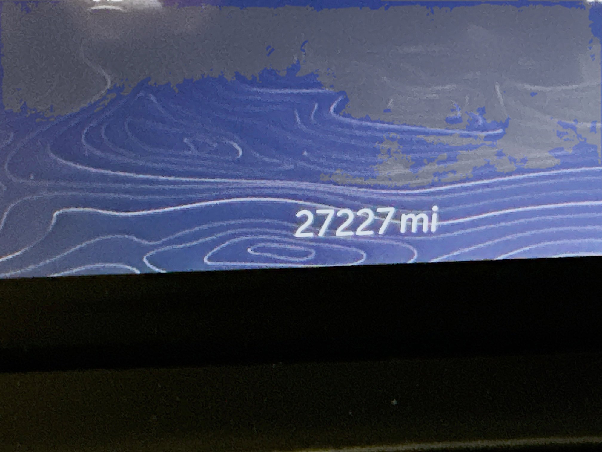 Used 2024 Jeep Grand Cherokee L Limited w/ Luxury Tech Group II image 19