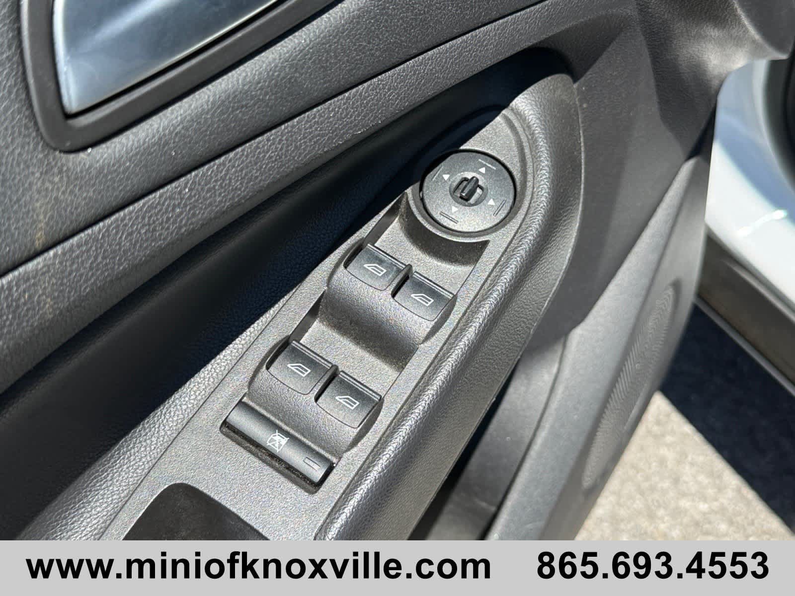 Used 2014 Ford Escape SE w/ Equipment Group 201A AWD/4WD image 13