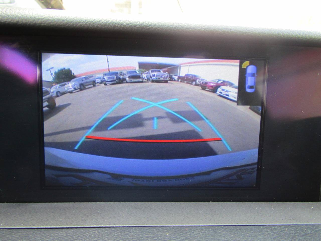 Used 2016 Lexus RC 350 RWD image 17