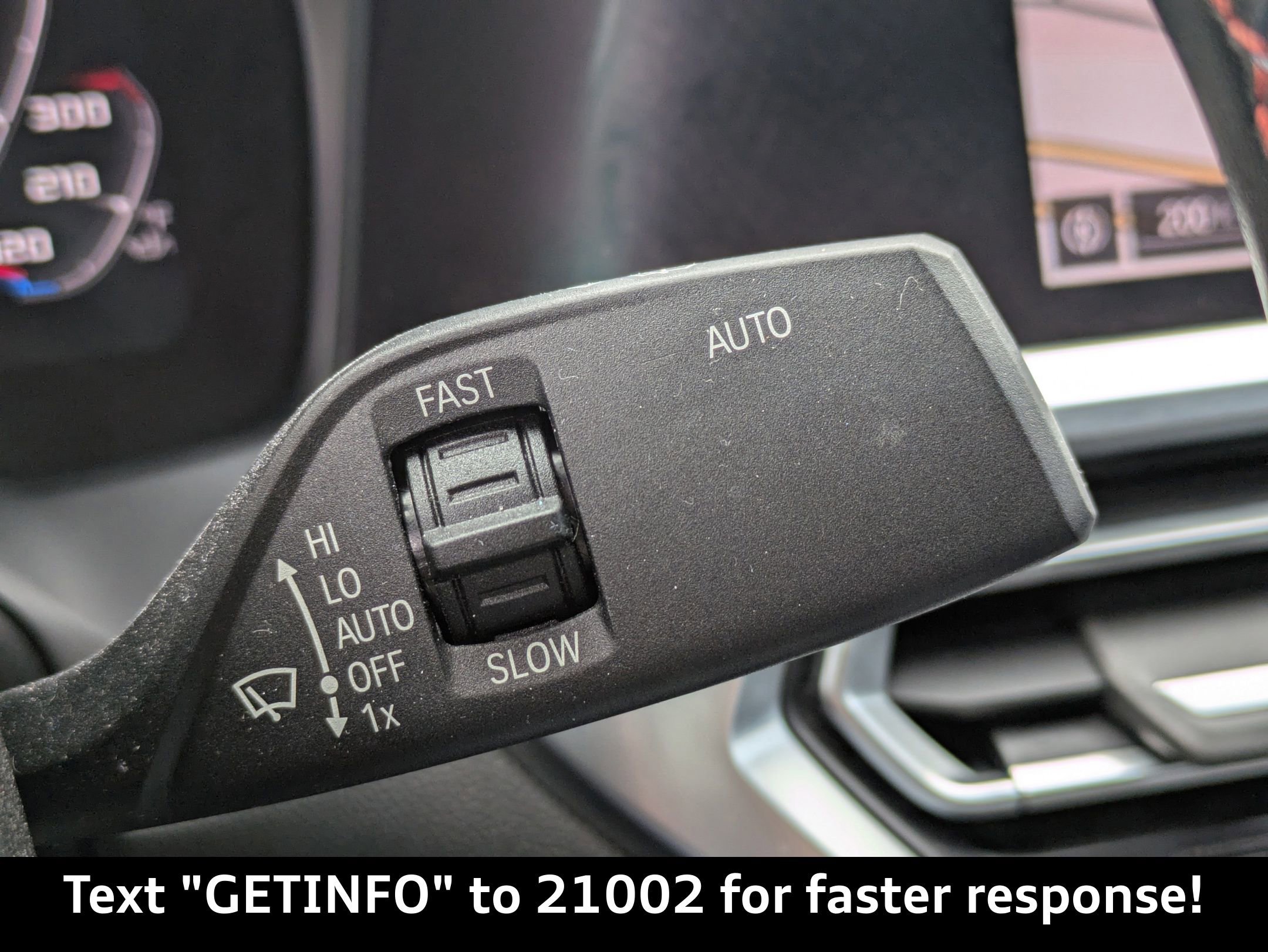 Used 2022 BMW M3 Competition image 31