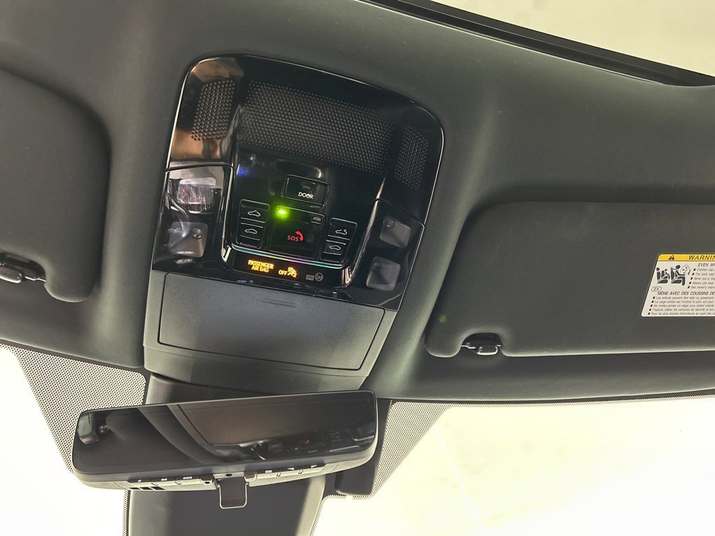 Used 2024 Lexus RX 350 image 35