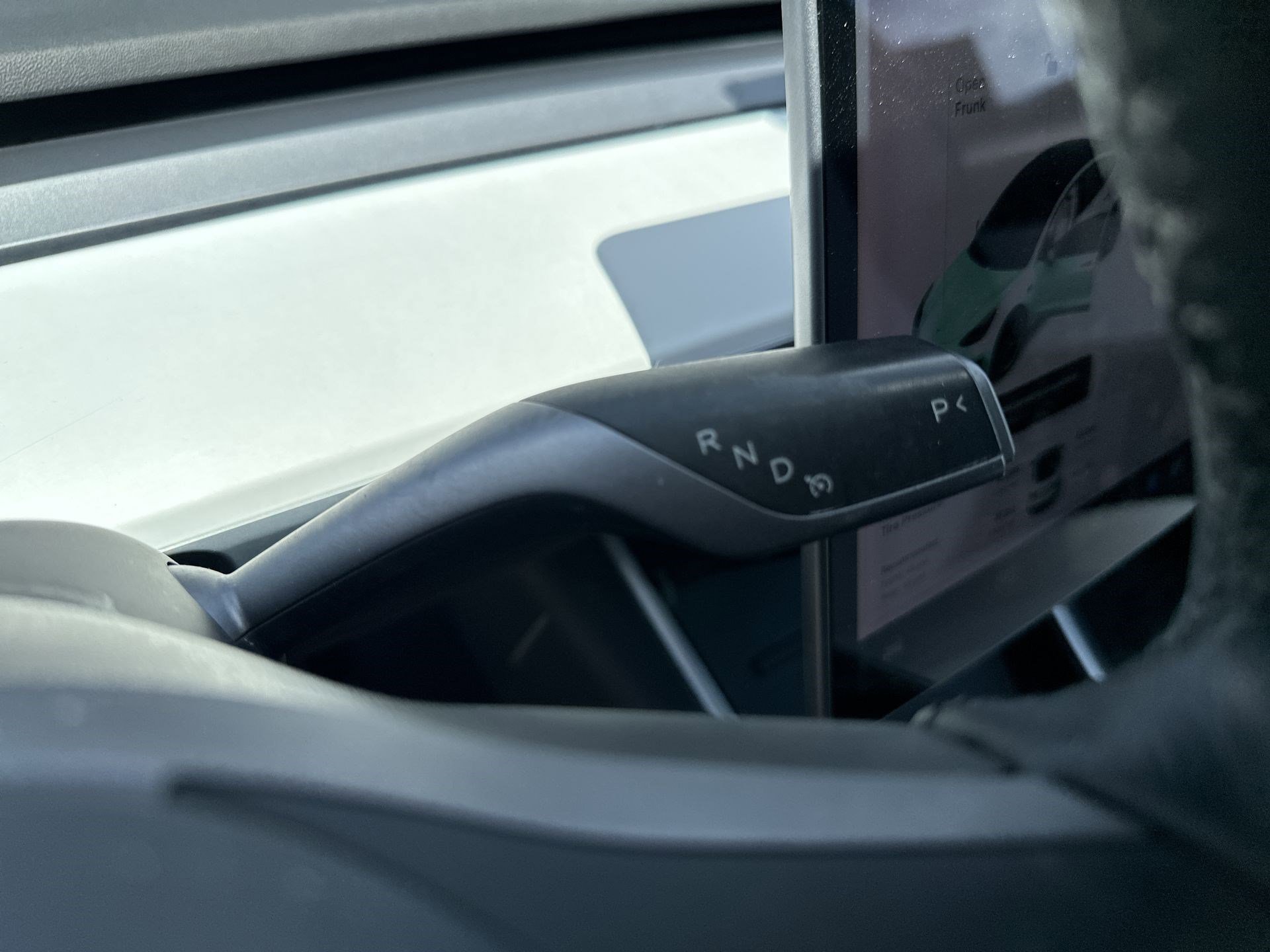 Used 2019 Tesla Model 3 Long Range image 20