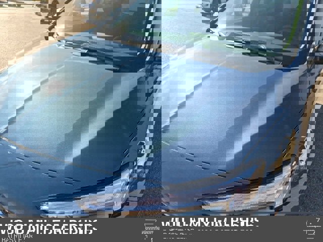 New 2026 Buick Encore GX Sport Touring w/ Comfort Package image 6