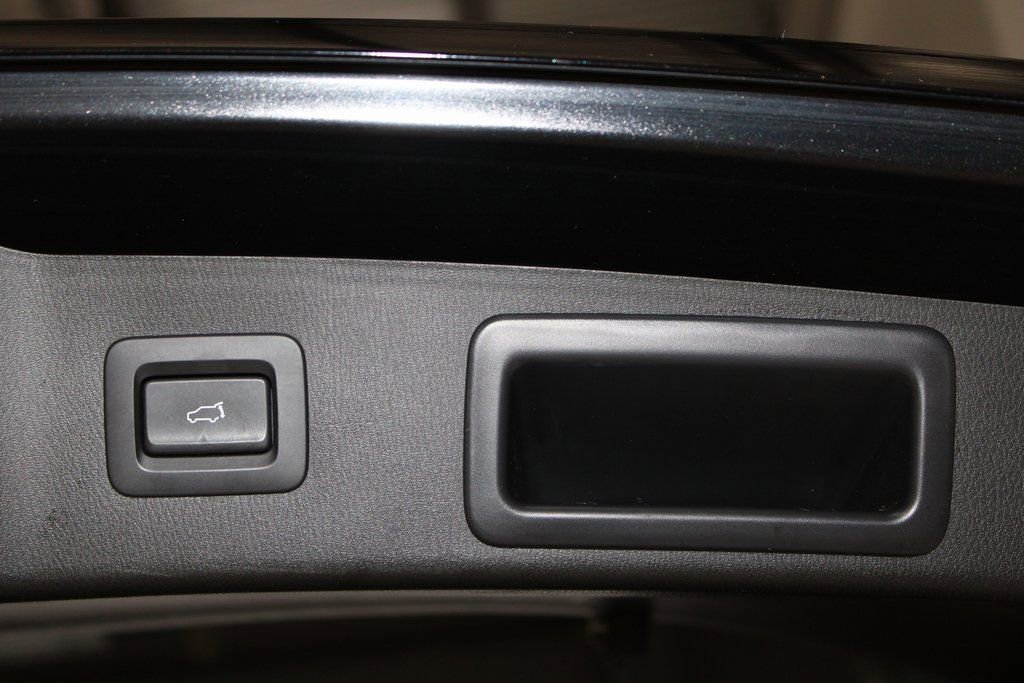 Used 2021 MAZDA CX-5 Touring w/ Touring Preferred SV Package image 43