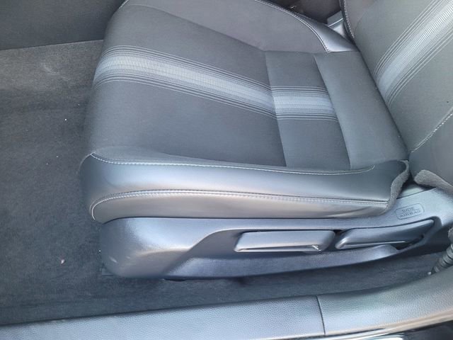 Used 2023 Honda Civic Sport image 25