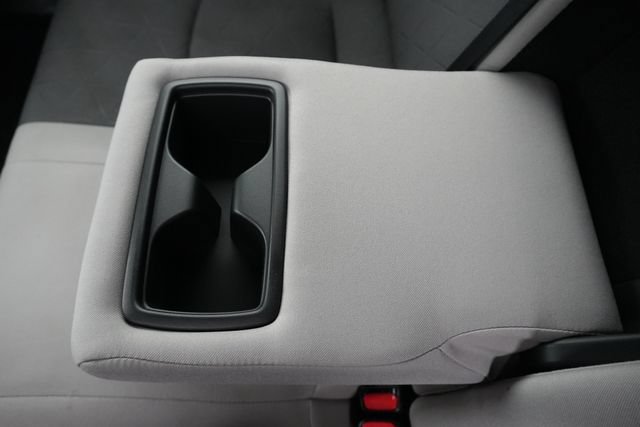 Used 2022 Toyota RAV4 XLE FWD image 18