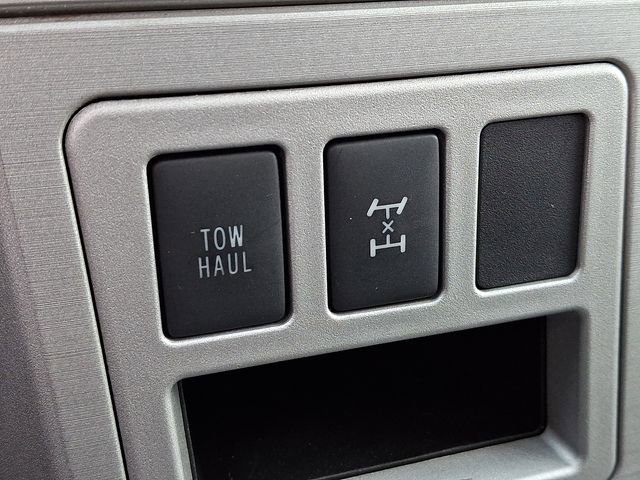 Used 2008 Toyota Sequoia SR5 image 26