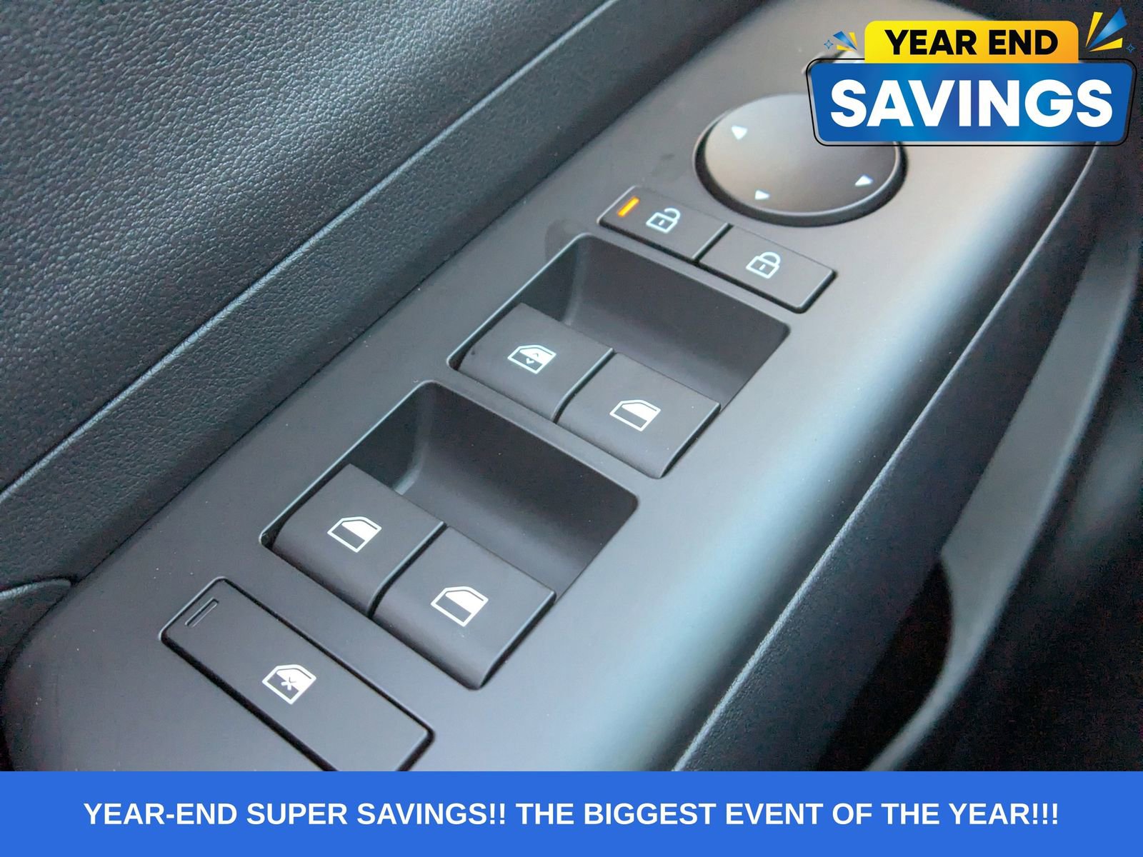 New 2026 Hyundai Kona SE image 35