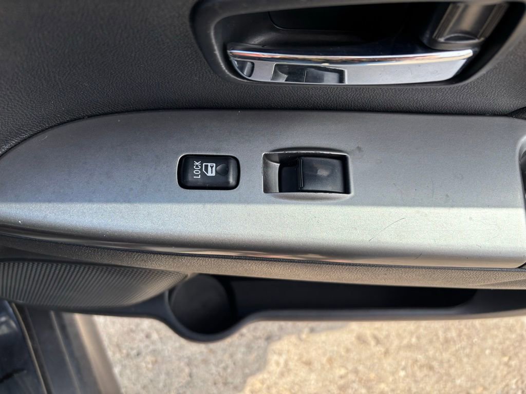 Used 2022 Mitsubishi Outlander Sport SE AWD/4WD image 30