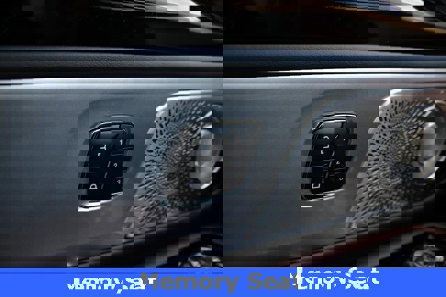 New 2026 Lincoln Nautilus Reserve image 26