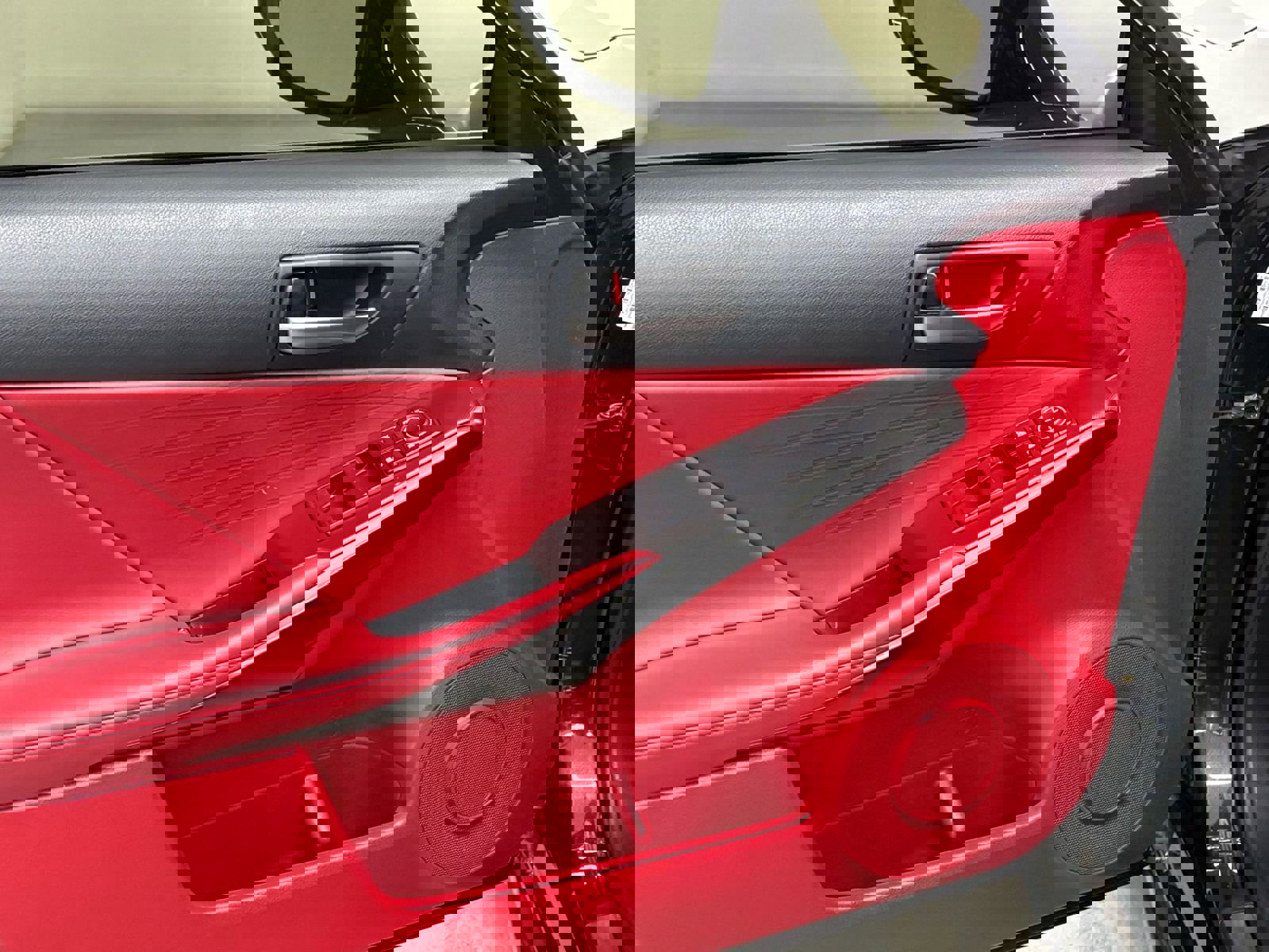 Used 2021 Lexus IS 350 F Sport w/ Navigation Package image 27