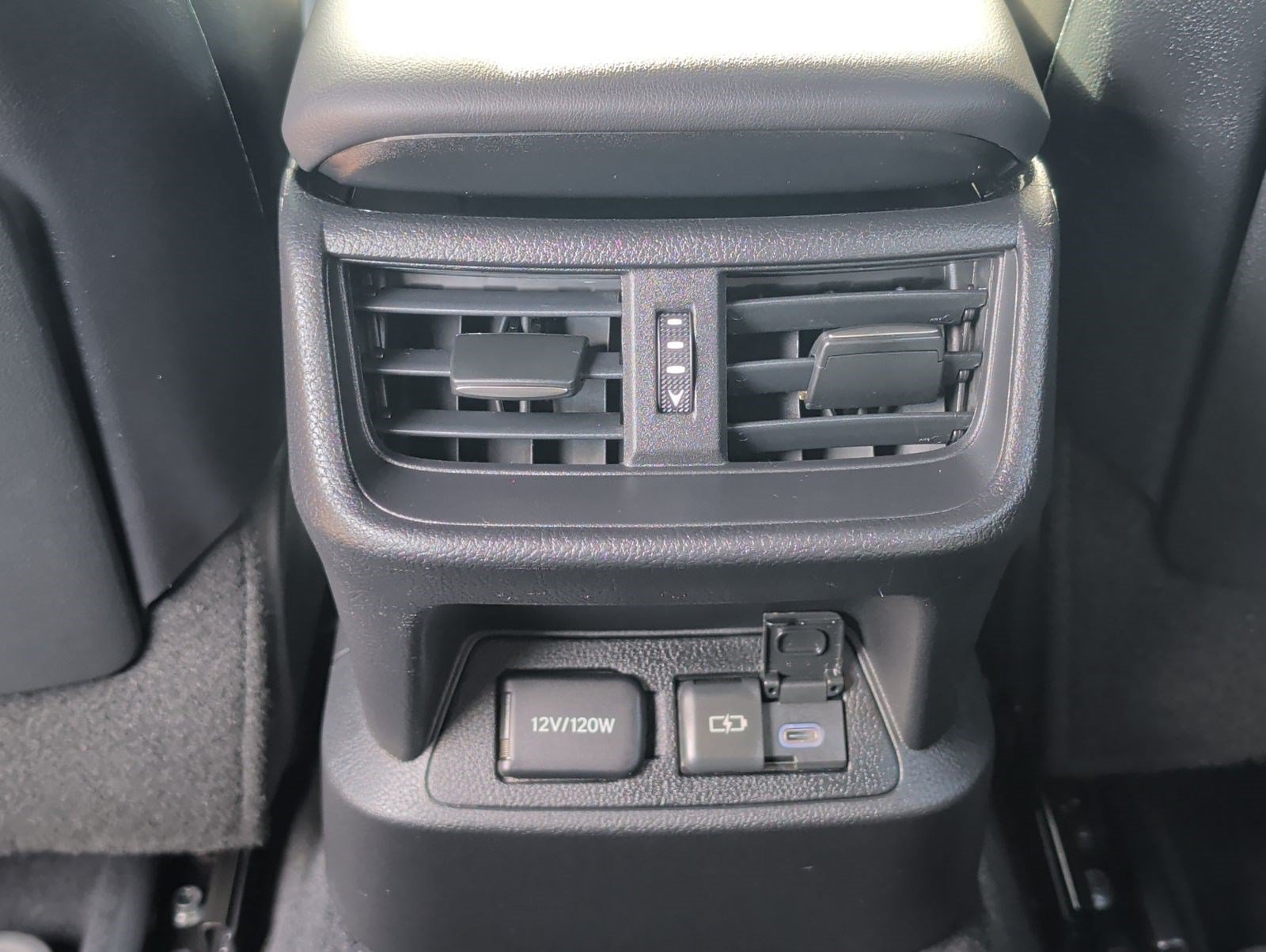 Certified 2024 Lexus ES 350 F Sport w/ Accessory Package (Z2) FWD image 26