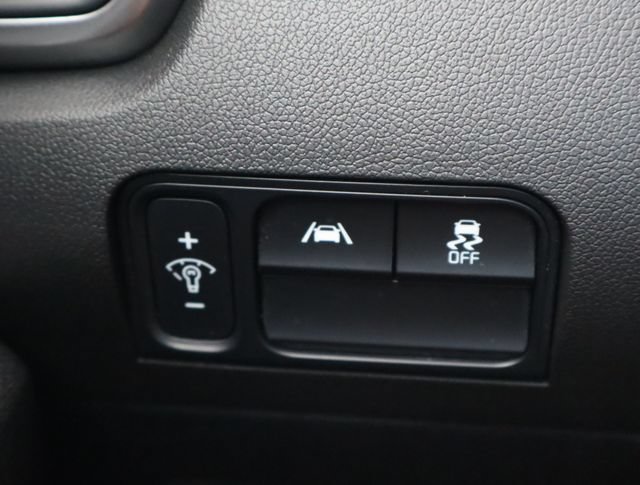 Used 2022 Kia Sorento S w/ Panoramic Sunroof Package AWD/4WD image 27