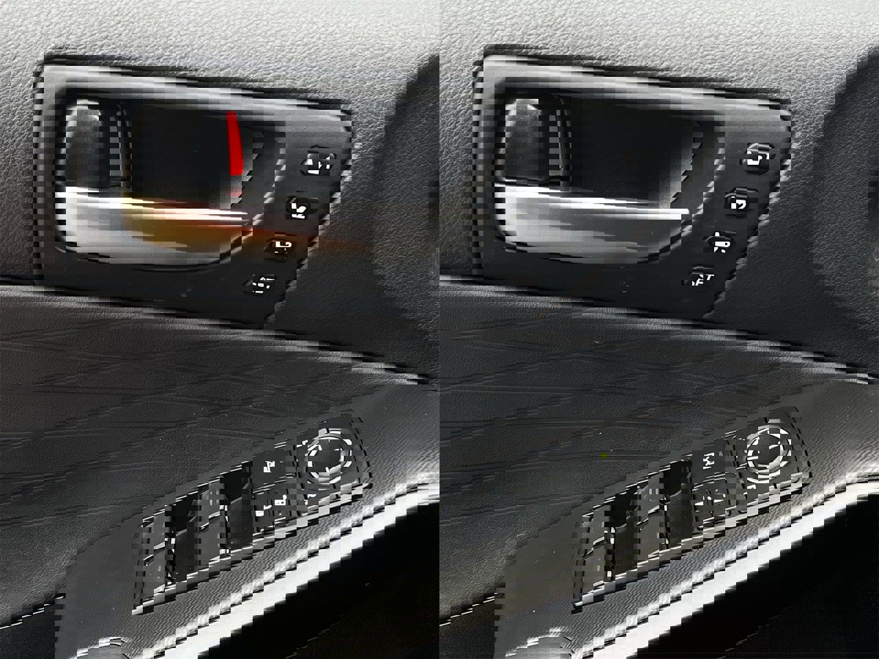 Used 2023 Lexus IS 350 F Sport image 21