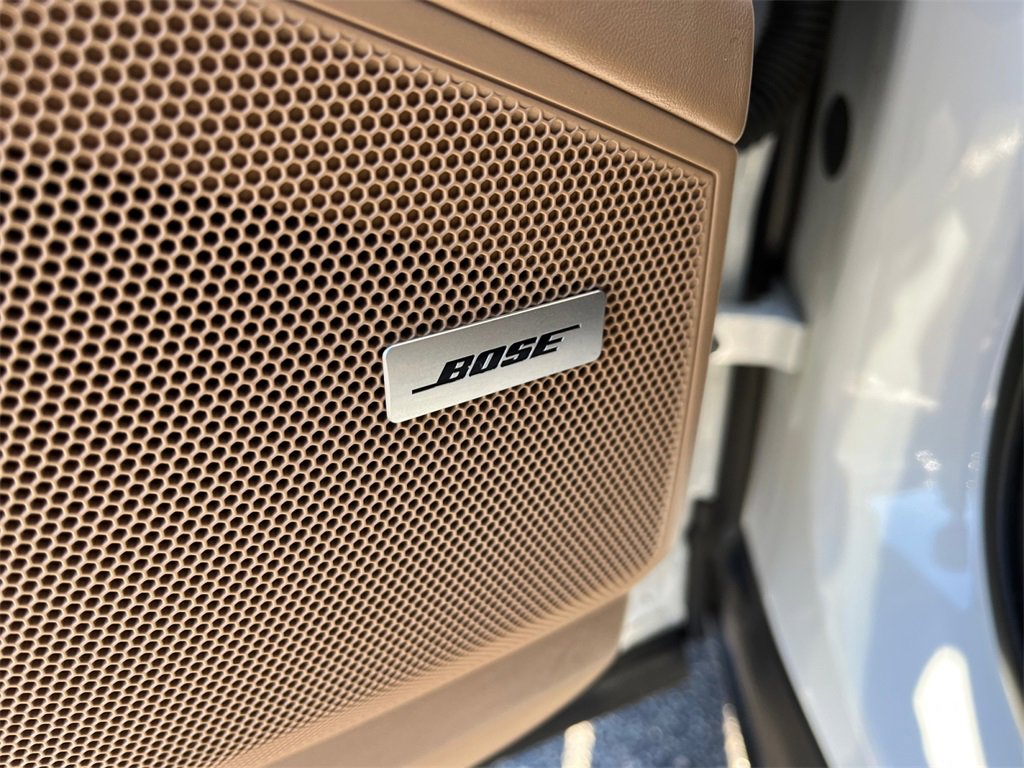 Used 2021 Porsche Cayenne S image 23