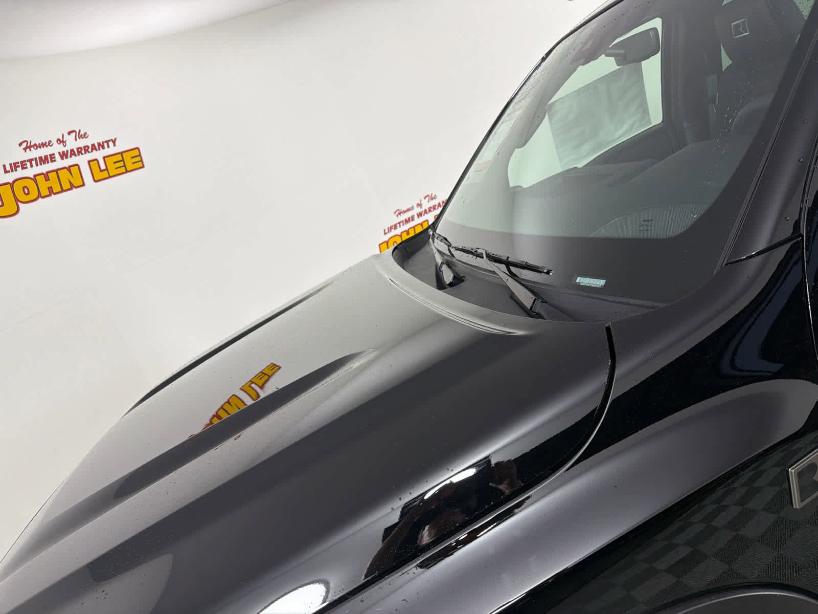 New 2026 Nissan Frontier PRO-4X w/ Pro Premium Package image 11