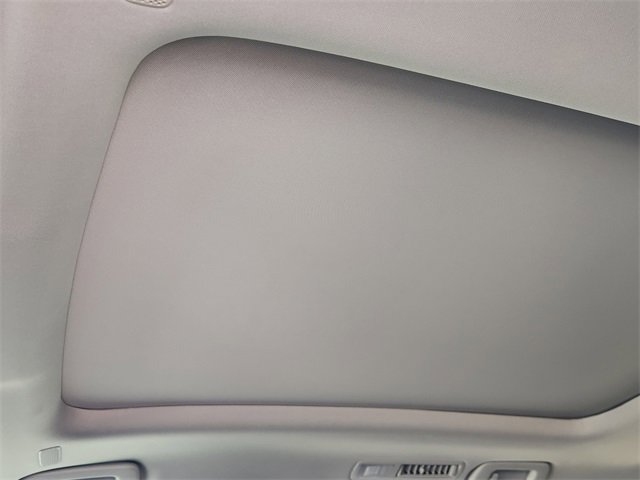 New 2026 Toyota Grand Highlander Limited image 18