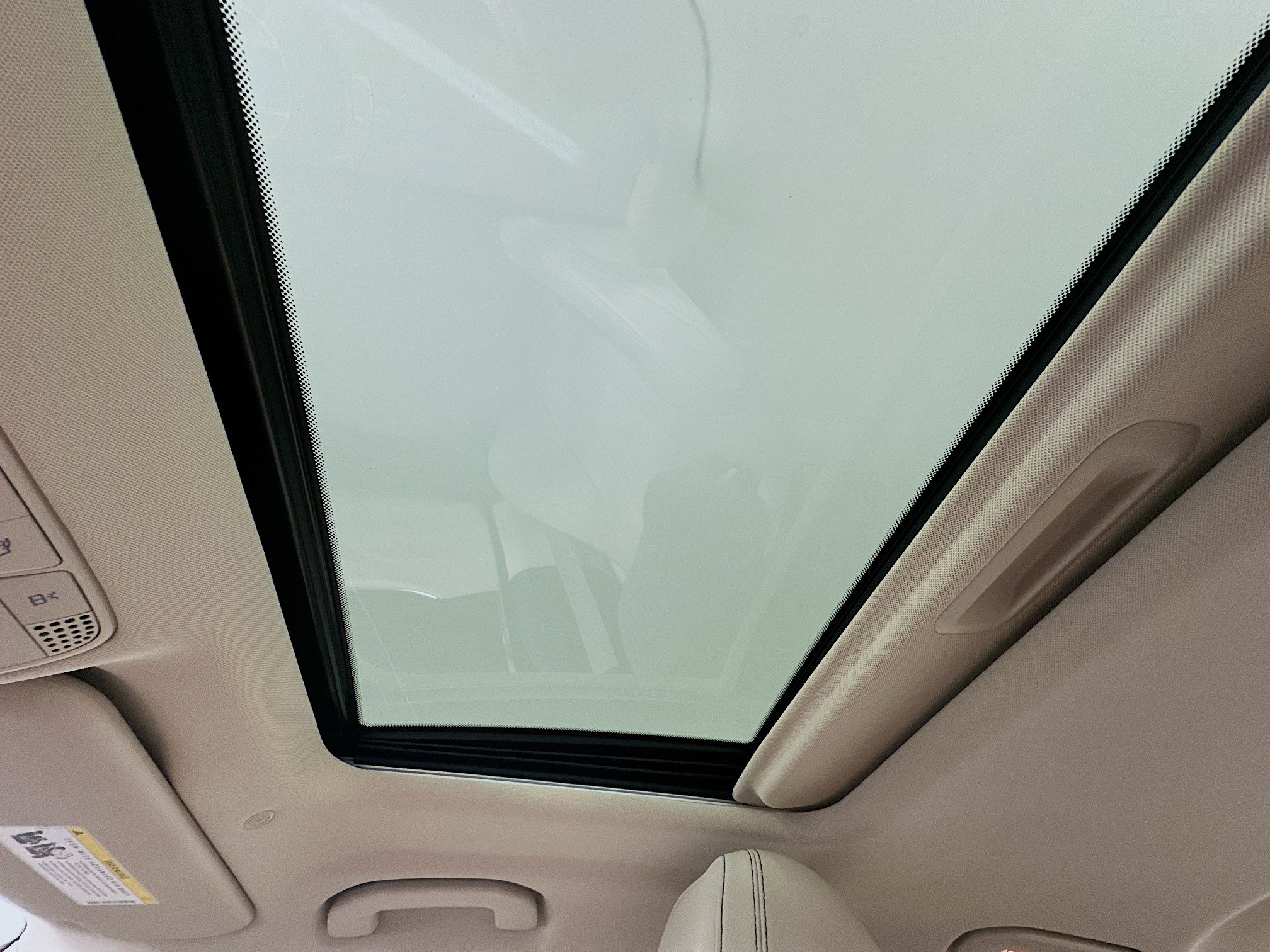 Certified 2022 Mercedes-Benz CLS 450 4MATIC image 28