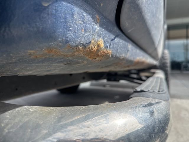 Used 2016 Chevrolet Silverado 1500 LT w/ All Star Edition image 6