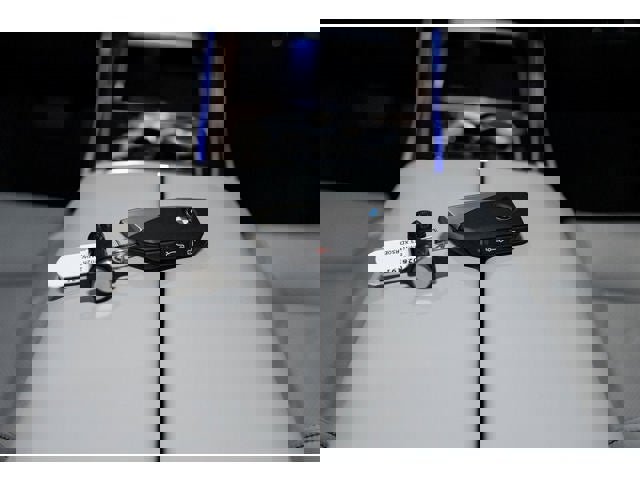 New 2026 BMW X5 xDrive50e w/ Climate Comfort Package image 82