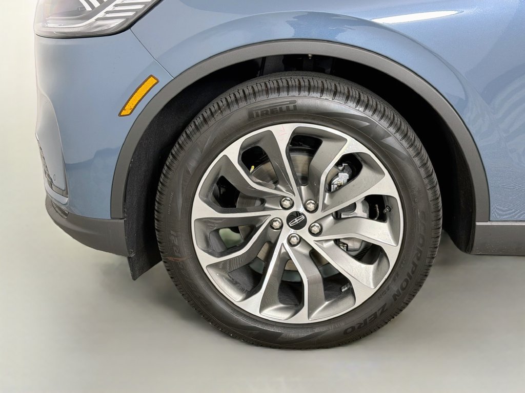 New 2026 Lincoln Aviator Reserve RWD image 34