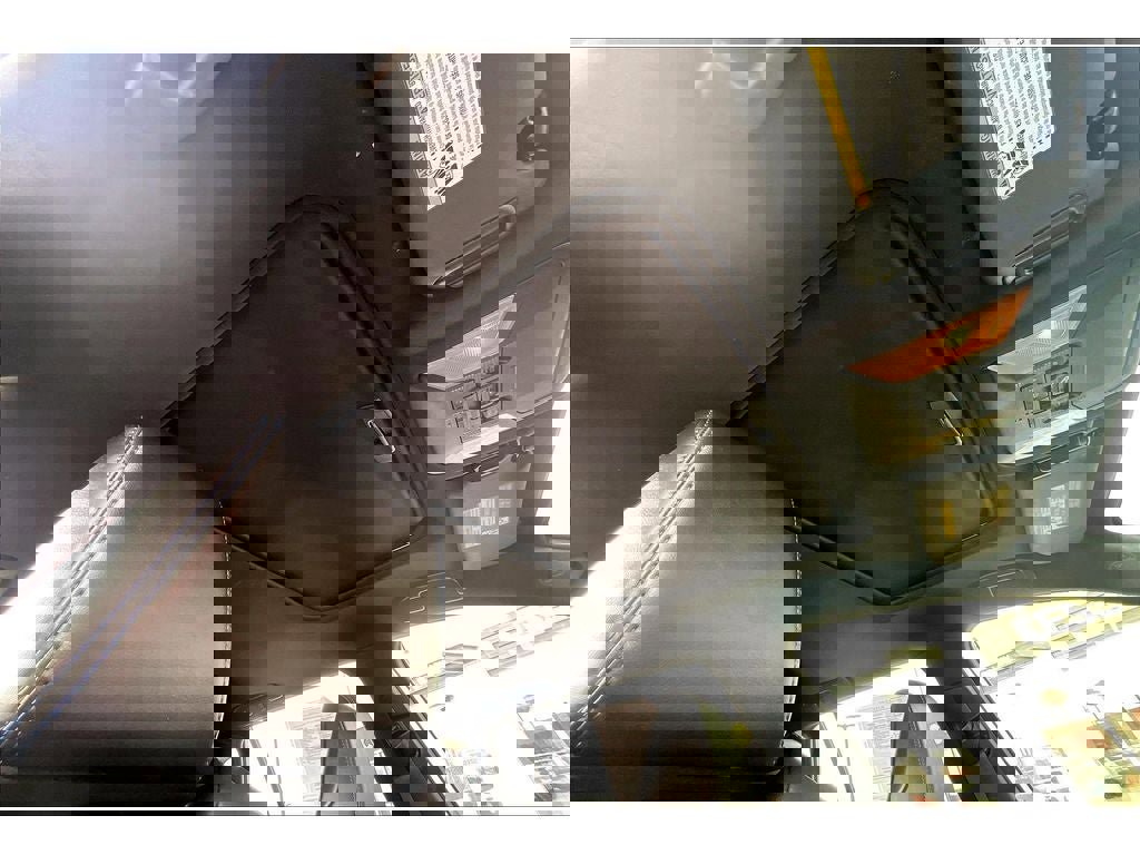 Used 2020 Toyota RAV4 XSE image 18