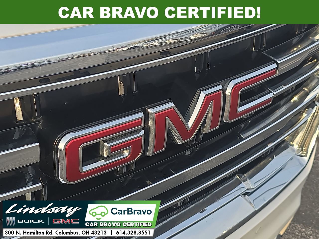 Used 2021 GMC Yukon XL SLT AWD/4WD image 32
