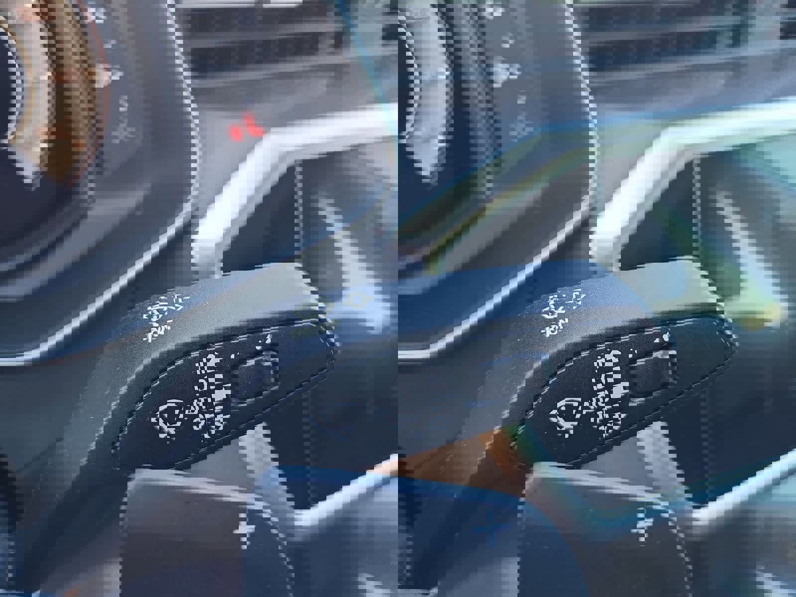 Used 2019 Audi A7 3.0T Premium Plus image 26