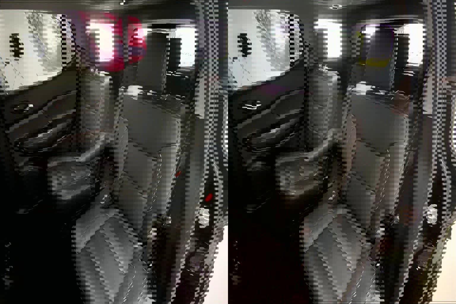 Used 2019 GMC Acadia SLT image 26