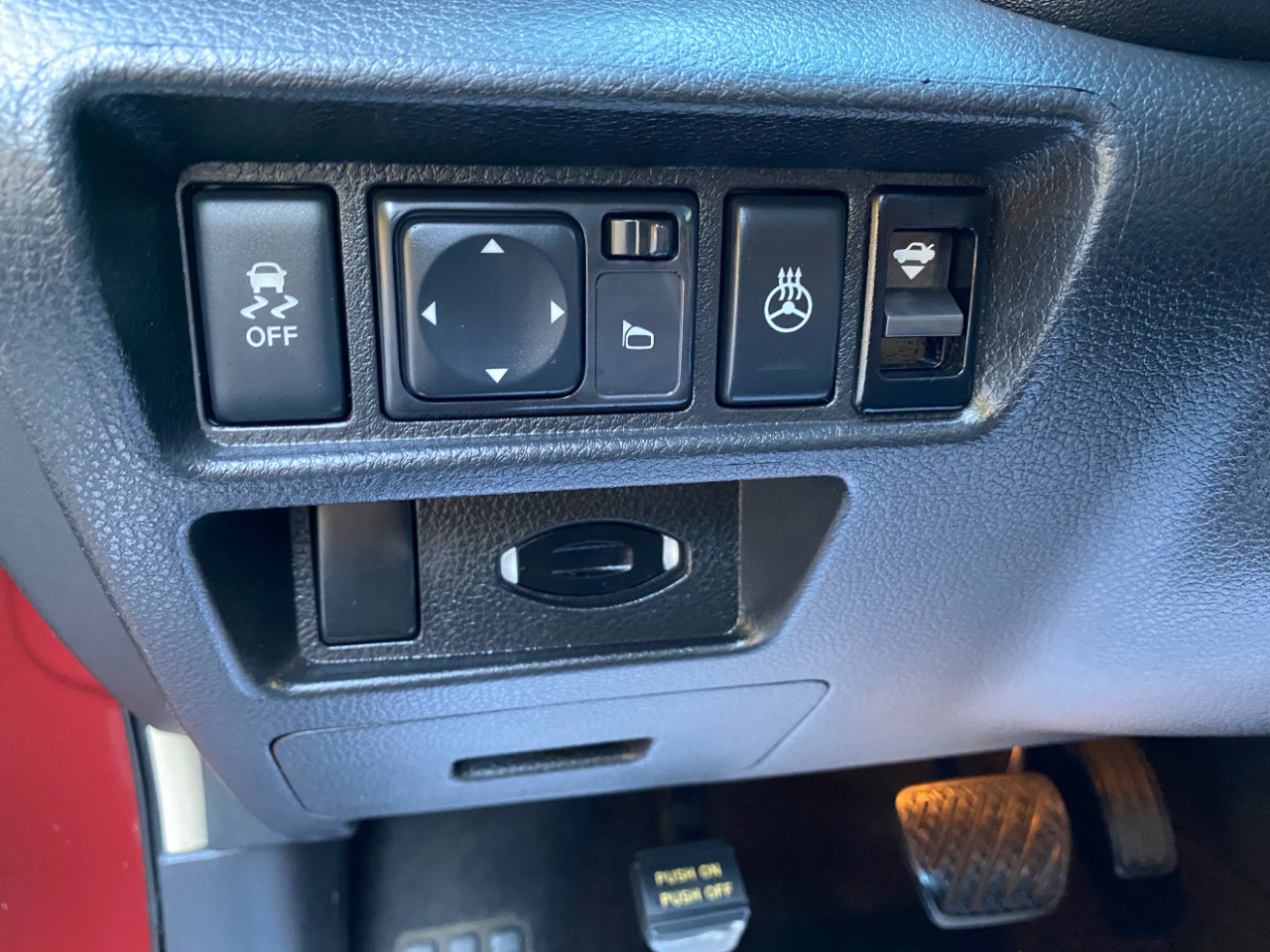 Used 2013 Nissan Maxima 3.5 SV w/ Premium Pkg image 58