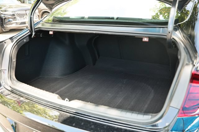 Used 2023 Hyundai Sonata SE FWD image 29
