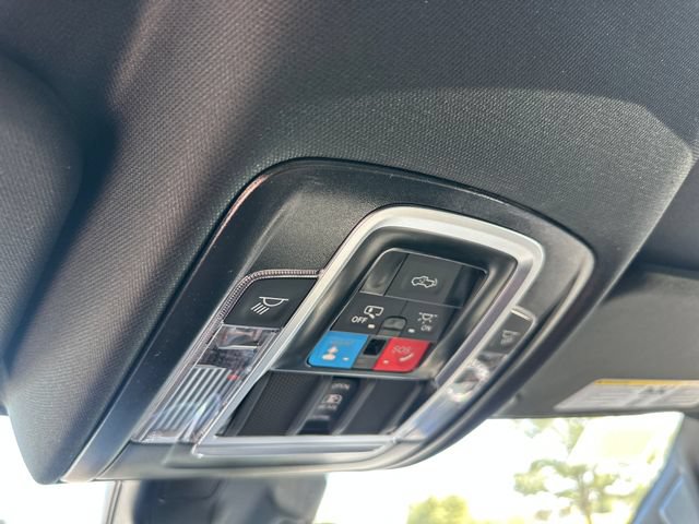 New 2027 RAM 1500 Limited AWD/4WD image 25
