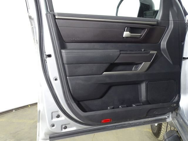 Used 2022 Toyota Tundra SR5 image 15