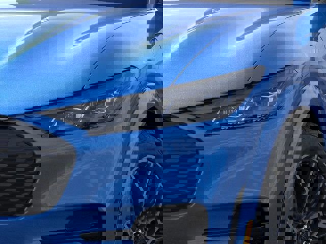 New 2026 Ford Mustang Mach-E GT image 18