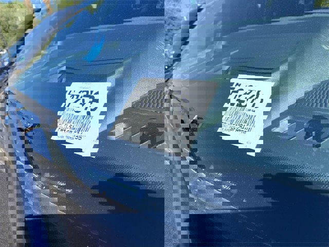 New 2025 Ford F150 Tremor w/ Equipment Group 402A High image 53