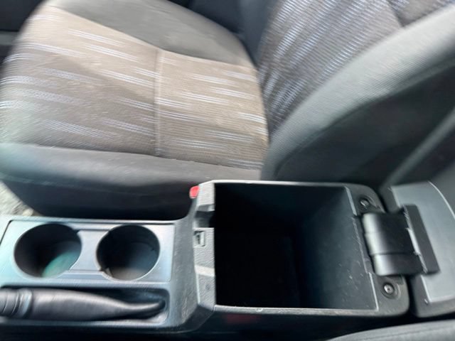 Used 2011 Toyota Corolla S FWD image 18