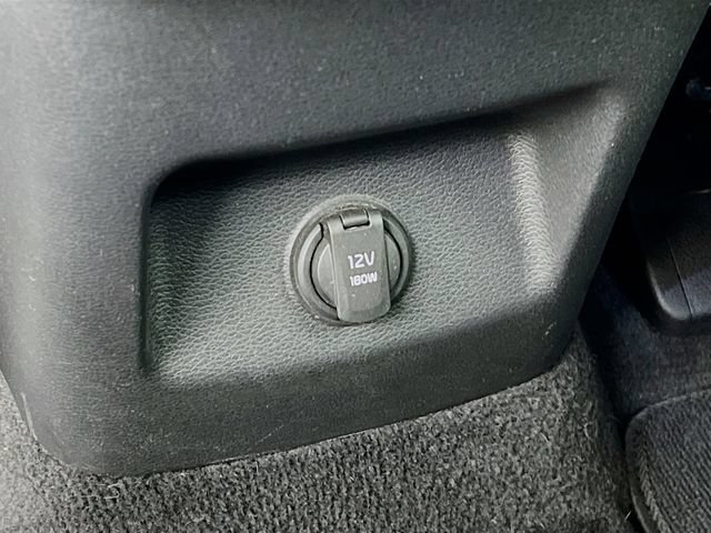 Used 2020 Kia Telluride SX AWD/4WD image 36