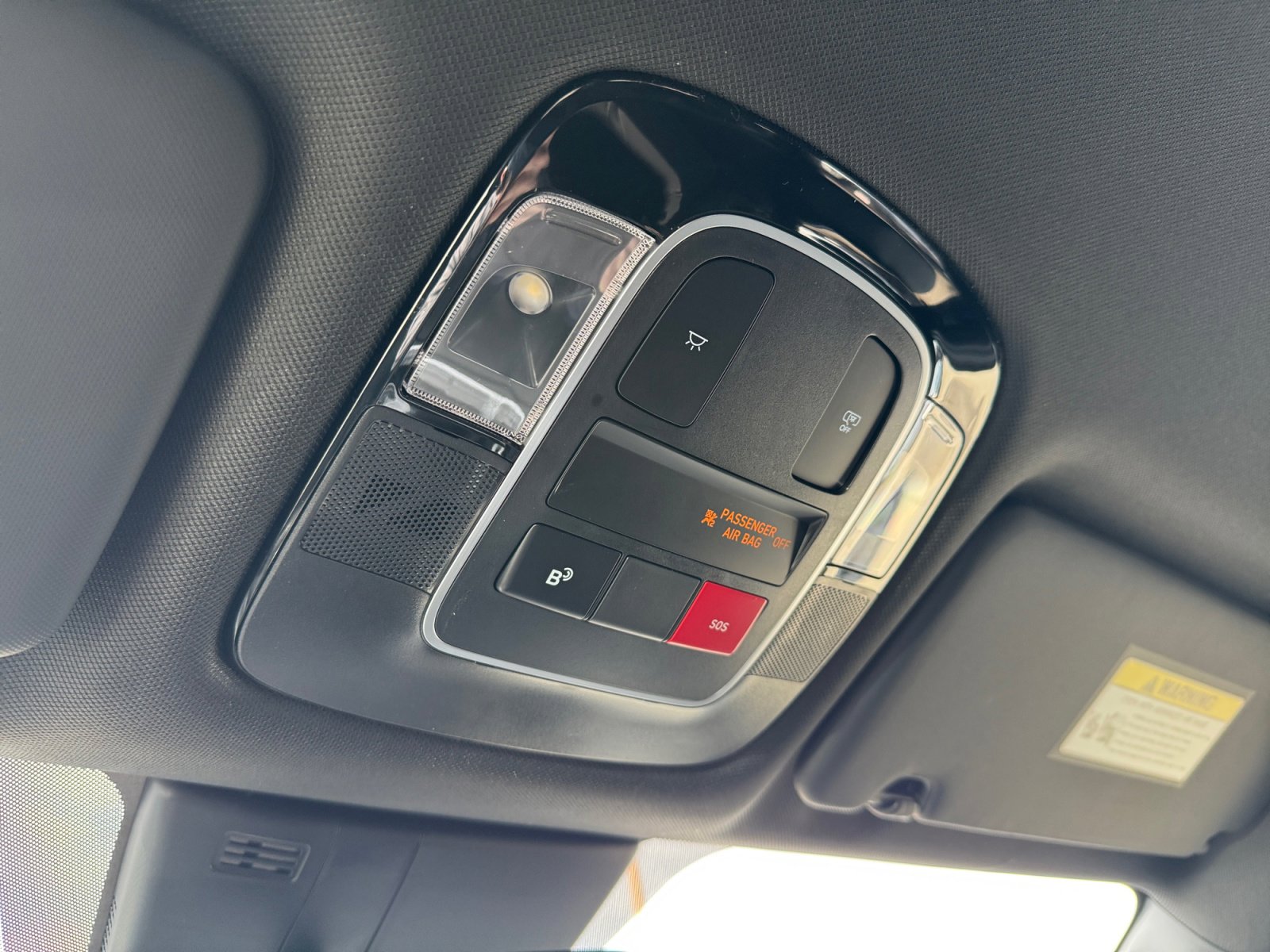 New 2026 Hyundai Tucson XRT AWD/4WD image 16