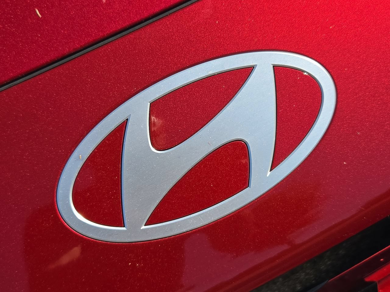 Used 2023 Hyundai Ioniq 6 Limited RWD image 33