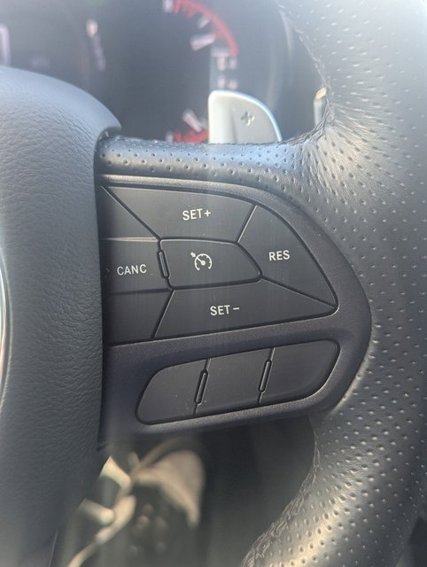 Used 2023 Dodge Durango GT image 16