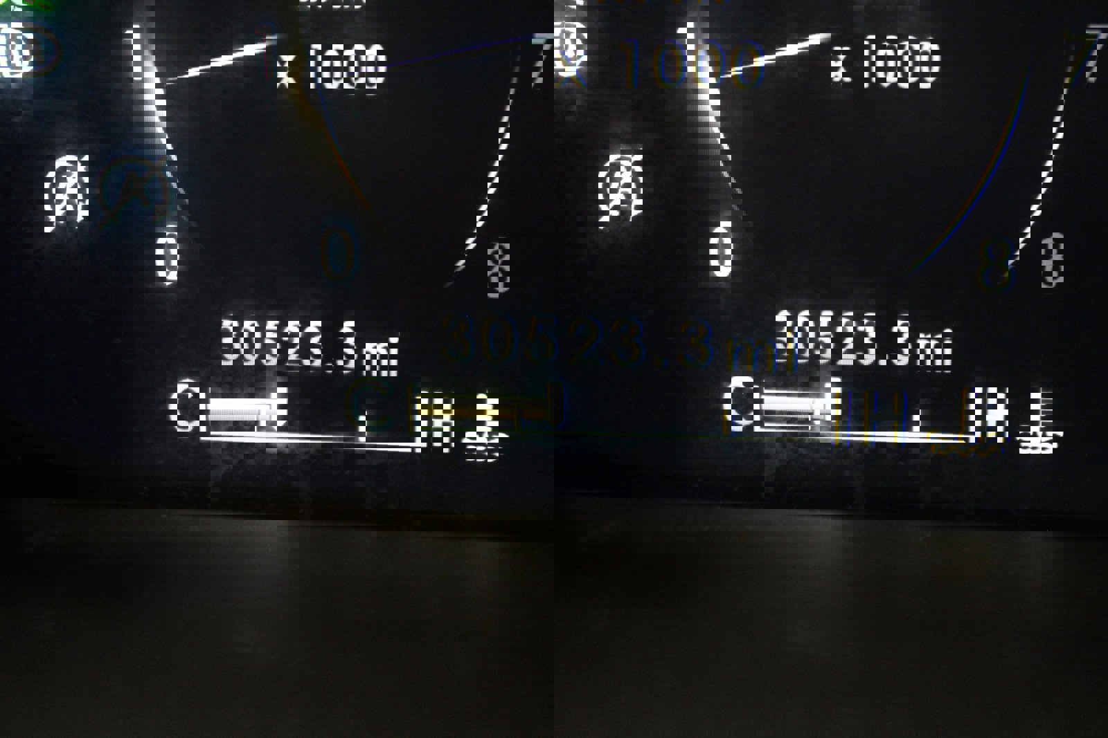 Used 2022 Lincoln Nautilus Reserve image 42