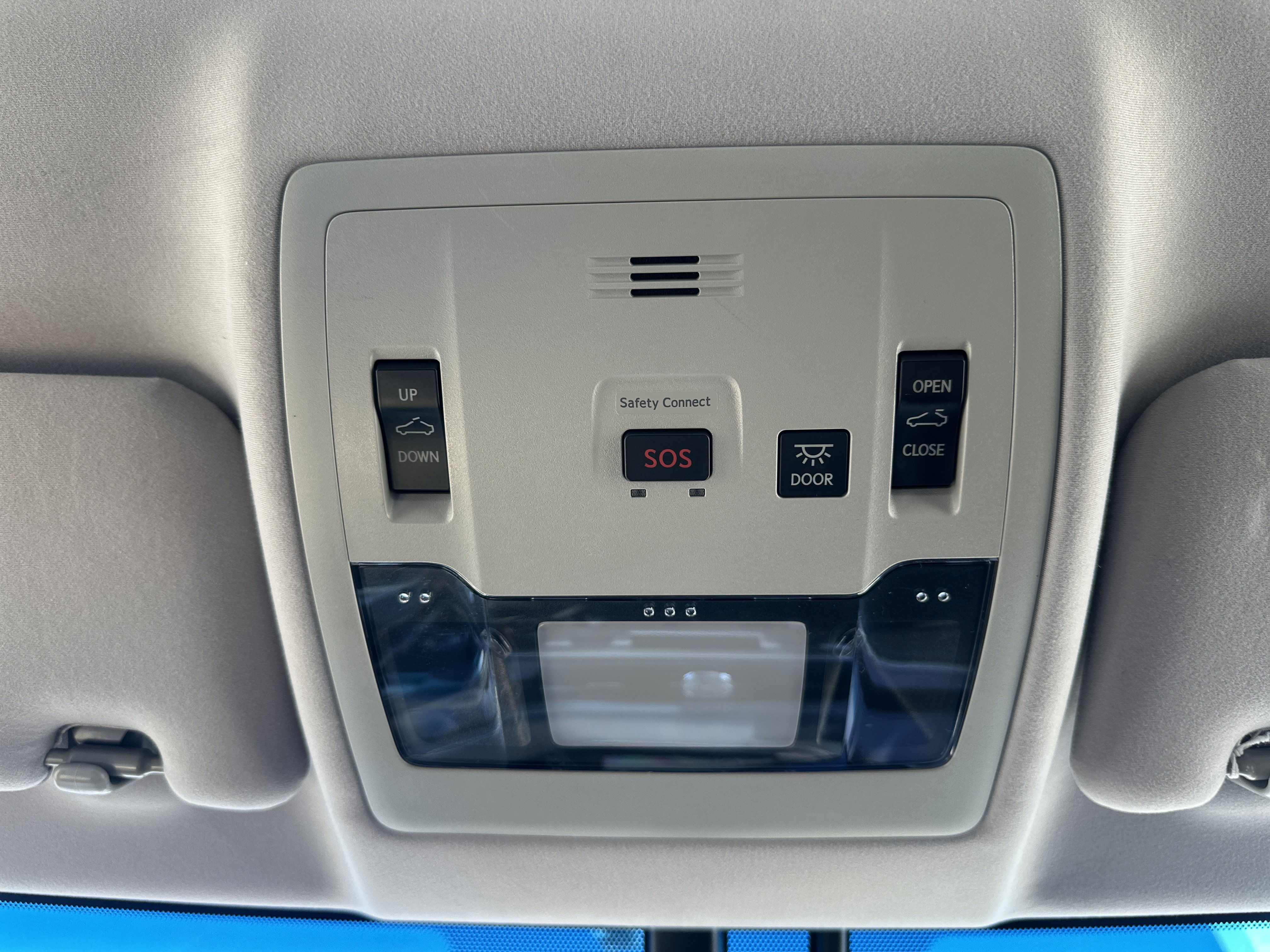 Used 2016 Lexus ES 350 w/ Premium Package w/Wood Trim FWD image 38