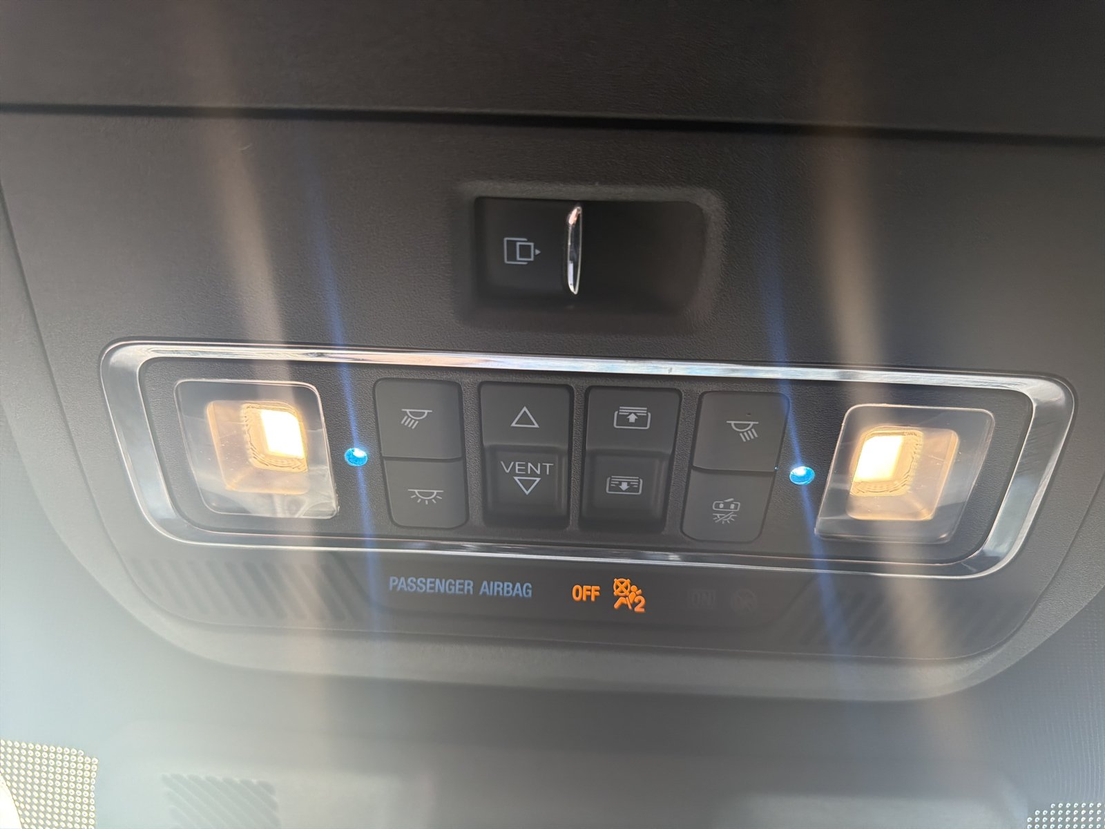 Used 2021 Ford F150 Tremor w/ Equipment Group 402A High AWD/4WD image 21