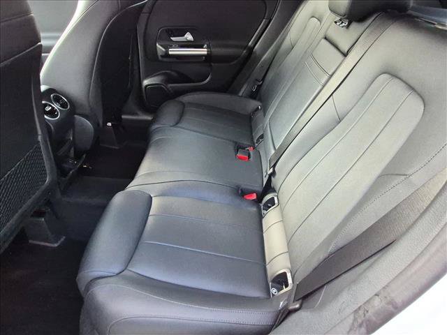 Used 2021 Mercedes-Benz GLA 250 image 19