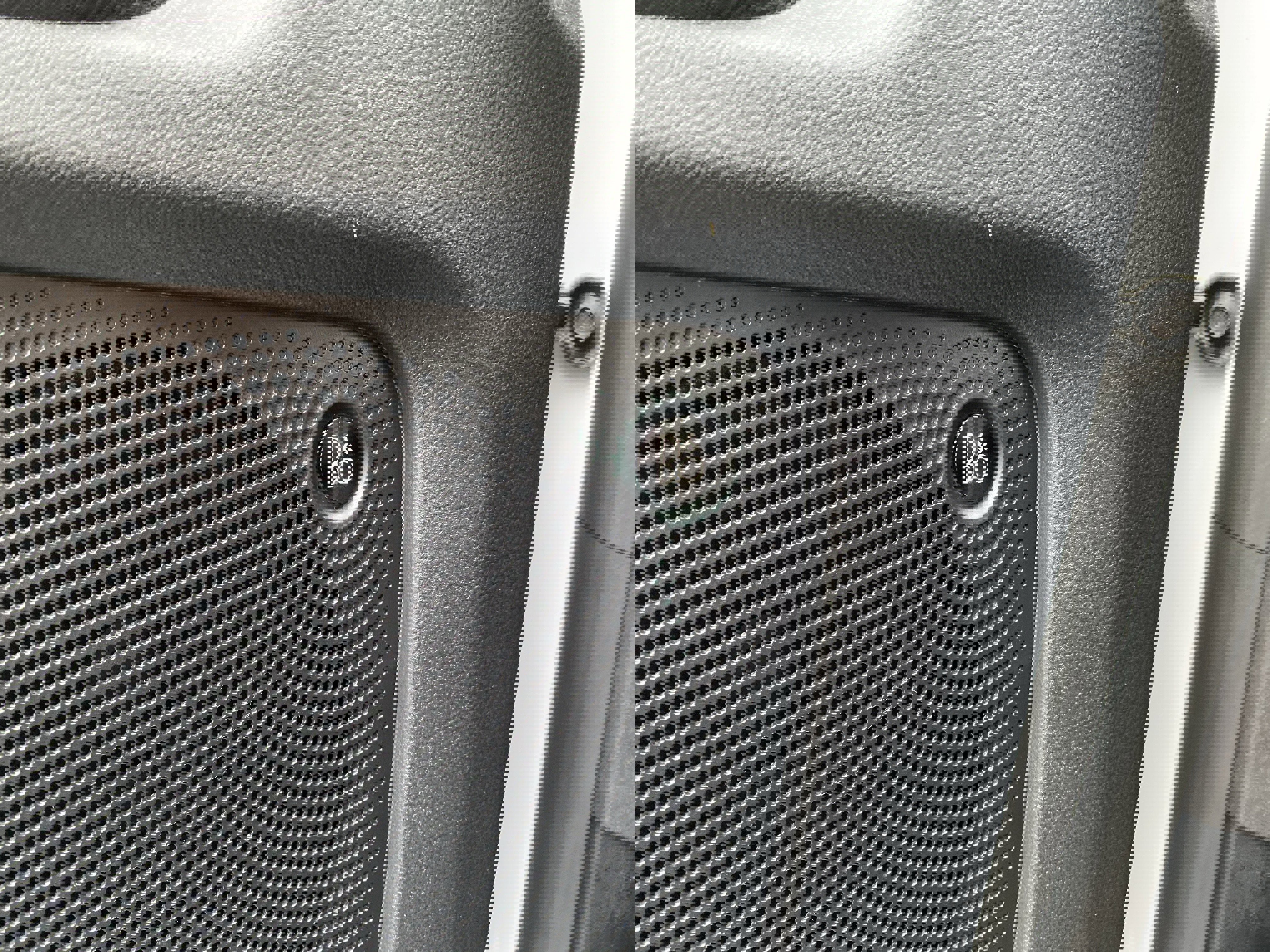 Used 2025 Ford Bronco Sport Outer Banks w/ Sasquatch Outer Banks Package image 15