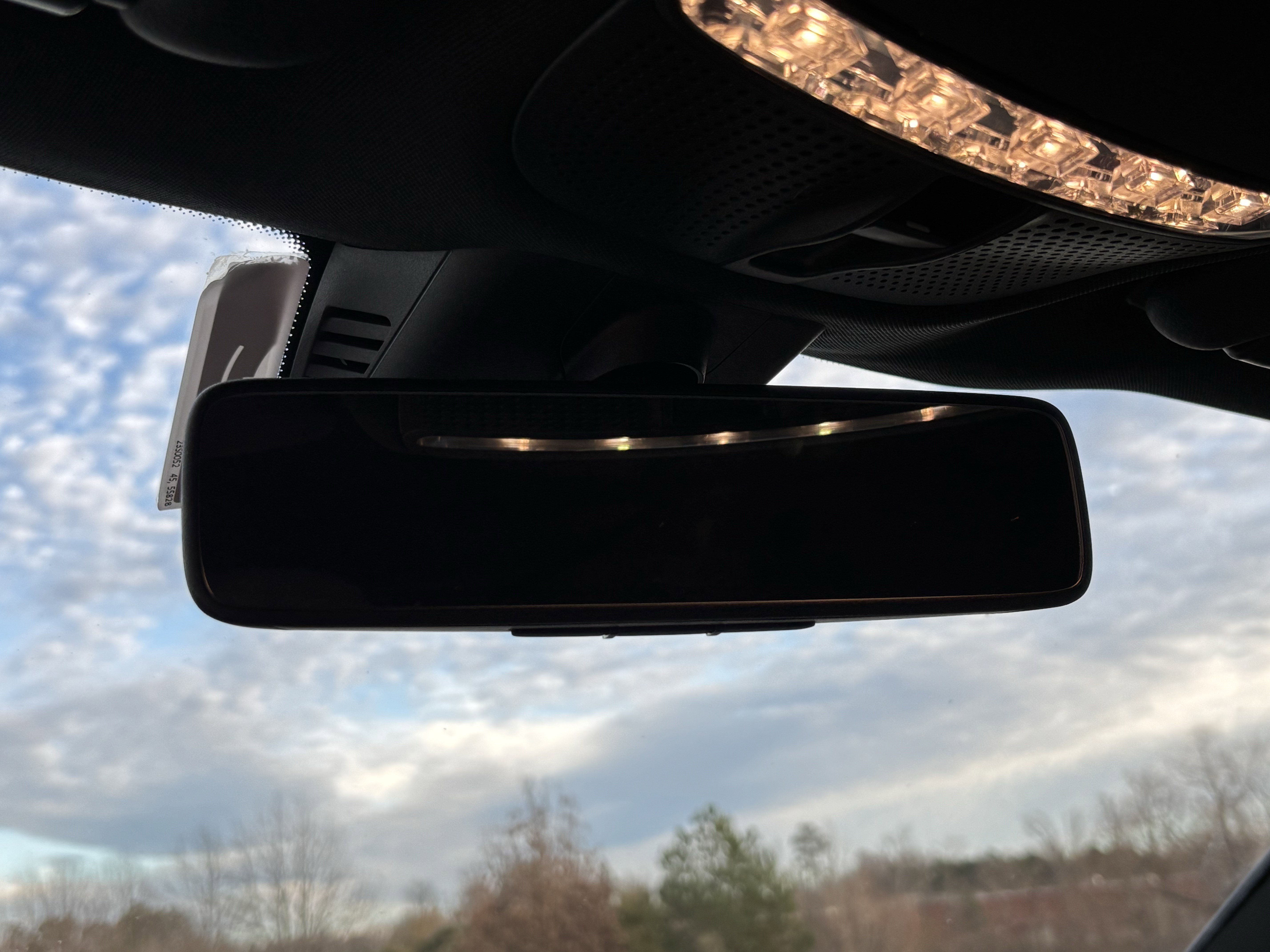 Used 2019 Mercedes-Benz C 300 Coupe image 28