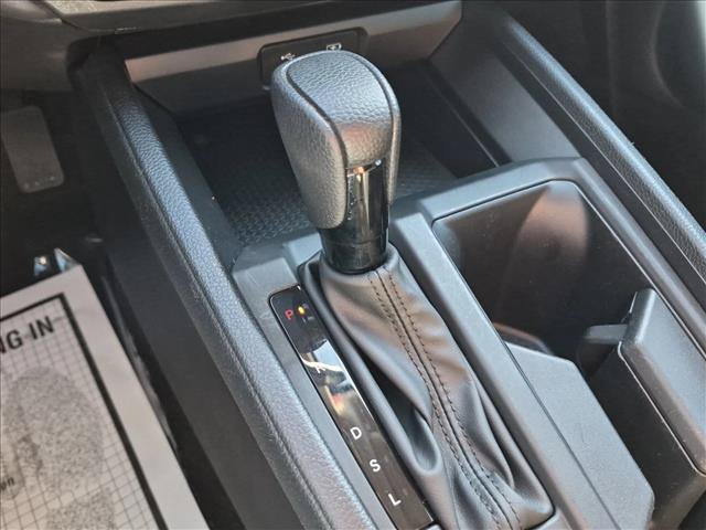 Used 2024 Honda Accord EX image 12
