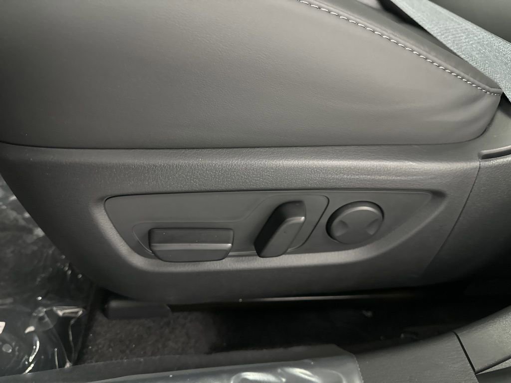 New 2026 MAZDA CX-30 AWD 2.5 S image 10